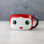 EMERGE Sally Nightmare Before Christmas POP Home Mug For Halloween